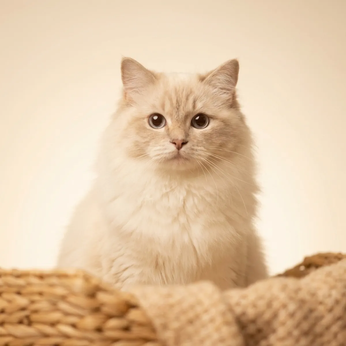 Kedi