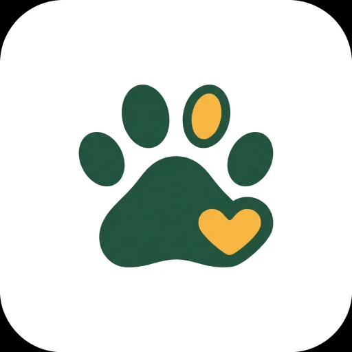 Demo Petshop