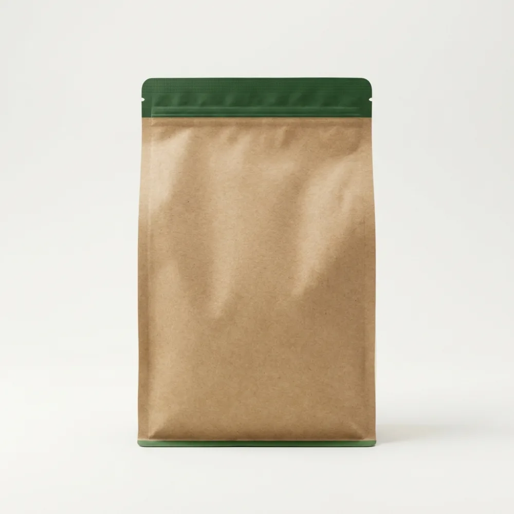 Doğal Köpek Maması 3 kg