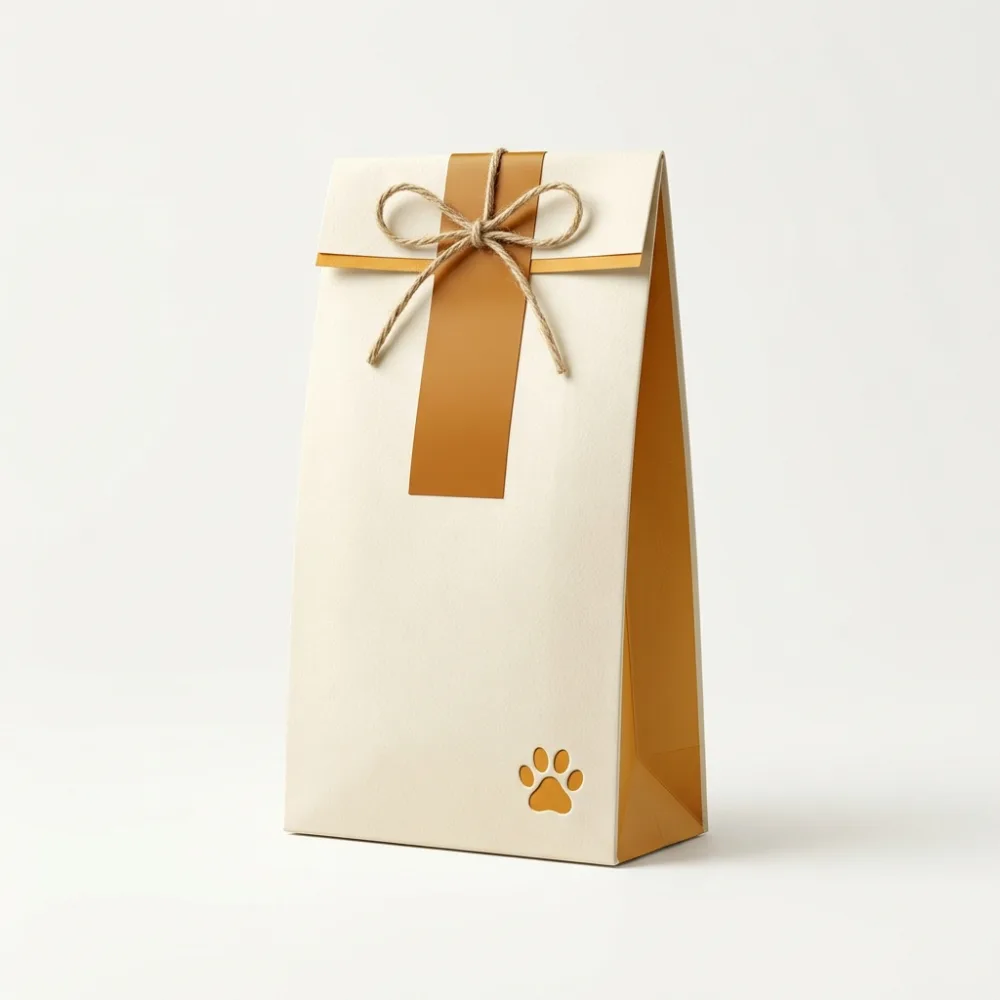 Tahılsız Kedi Maması 2 kg